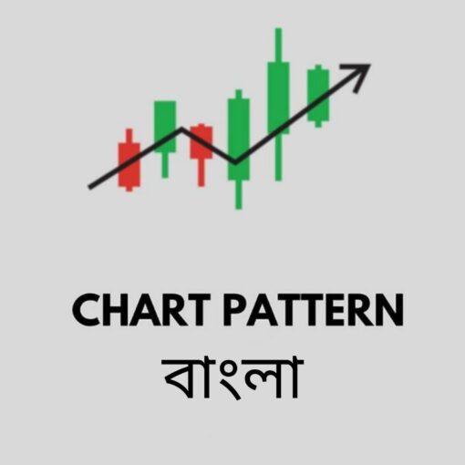 Candlestick & Chart Patterns 📈: আপনার ট্রেডিং সাফল্যের গাইড 💰🚀" Ebook - বাংলা